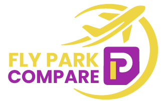 Compare Fly Park Logo