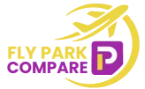 Compare Fly Park Logo