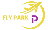Compare Fly Park Logo