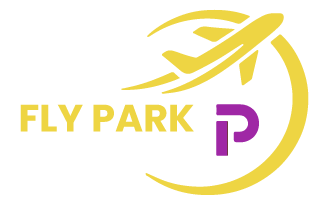 Compare Fly Park Logo