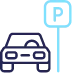 Park & Ride