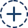 plus icon