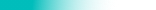 decorative underline