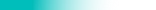 decorative underline